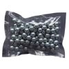 Slingshot Ammo 100 count 6.3mm