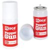 Mace Pepper Gun Refill