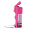 Mace Hot Pink Pepper Spray, Pocket model