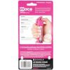 ***Old MACE SKU # 80347*** MaceÂ® Personal Model Hot Pink 10% Pepper Spray