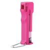 ***Old MACE SKU # 80347*** MaceÂ® Personal Model Hot Pink 10% Pepper Spray