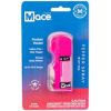 Mace Hot Pink Pepper Spray, Pocket model