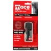 MaceÂ® Pocket Model 10%