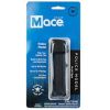 MaceÂ® Police Model