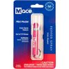 The Mace KeyguardÂ® Pink Color