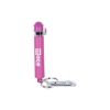 The Mace KeyguardÂ® Pink Color