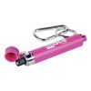 The Mace KeyguardÂ® Pink Color