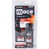 Mace Pepper Spray Night Defender MK-III Light