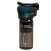 Mace Pepper Spray Night Defender MK-III Light