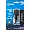 ***Old Mace SKU # 80141*** MaceÂ® Pocket Model Triple Action