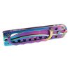 Butterfly Trench Knife Plasma