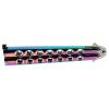 Butterfly Knife Plasma