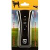 Safety Technology Electronic Dog Repeller/Trainer