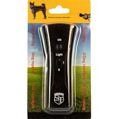 Safety Technology Electronic Dog Repeller/Trainer