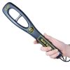 Safety Technology Security Scanner Hand Held Metal Detector
