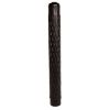 21 inch Rubber Handle Steel Baton