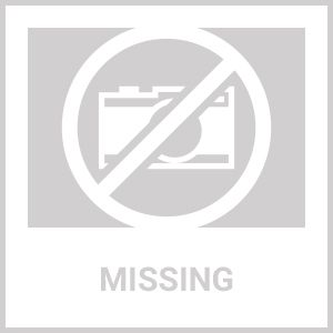 Prepare yourself for the Automatic Expandable Steel Baton!