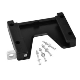 Scotty 1010 Mounting Bracket f/DepthKing and DepthMaster