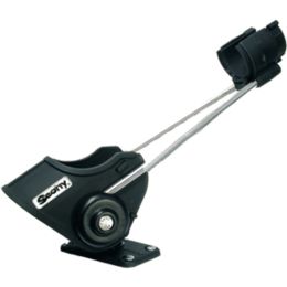 Scotty Striker Rod Holder w/244 Flush Deck Mount