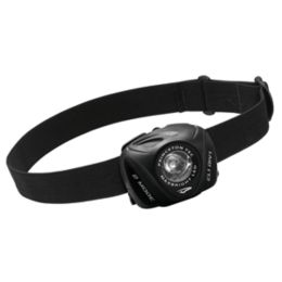 Princeton Tec EOS II Intrinsically Safe LED Headlamp