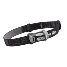 Princeton Tec FUEL LED Headlamp - Black