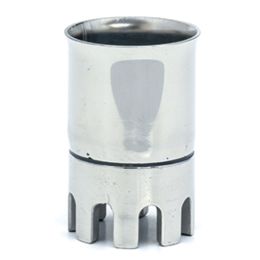 Tigress SS Swivel Rod Holder Adapter