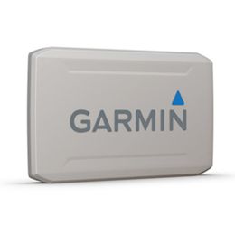 Garmin Protective Cover f/echoMAP Plus 7Xcv/7Xsv