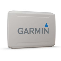 Garmin Protective Cover f/echoMAP Plus 9Xsv