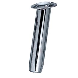 Rupp Standard Swivel Rod Holder - 15 and deg; - White Liner