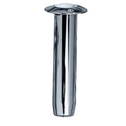 Rupp Standard Swivel Rod Holder - 0 and deg; - White Liner