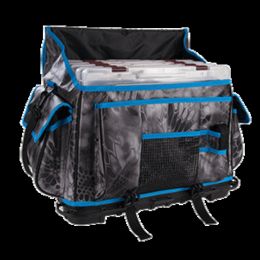 Plano Z-Series Tackle Bag 3700 - Kryptek Typhon