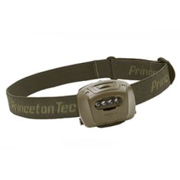 Princeton Tec Quad Tactical - Olive Drab