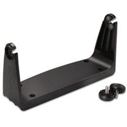 Garmin Bail Mount w/Knobs f/echoMAP 70dv/70s and amp; GPSMAP 741/xs