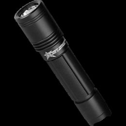 RIGID Industries RI-600 Flashlight - Cool White