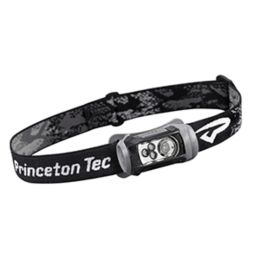 Princeton Tec REMIX LED Headlamp - Black