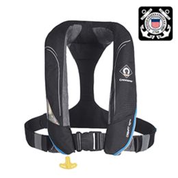 Crewsaver Crewfit 40 Pro Automatic Life Jacket