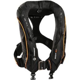 Crewsaver ErgoFit Ocean 290N Hammer Inflation Life Jacket