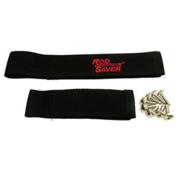 Rod Saver Original 10" and amp; 6" Set