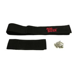 Rod Saver Rod Saver Pro Model Stretch 12" and amp; 6" Set