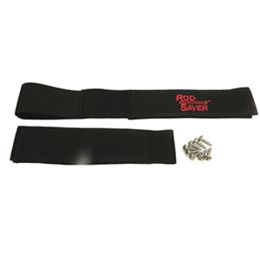 Rod Saver Pro Model Stretch 14" and amp; 8" Set