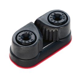 Harken Standard Carbo-Cam Cleat - Fishing