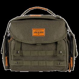 Plano A-Series 2.0 Tackle Bag