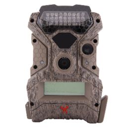 Wildgame Innovations Rival 20 Trail Camera