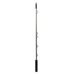 Tigress HX Rod Holder Flag Pole - 54"