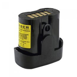 LPM-Replacement Battery for Taser C2 and Bolt