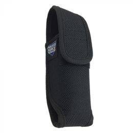 Police Force Heavy Duty 4oz. Pepper Spray Holster