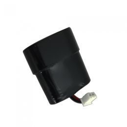 Taser Pulse Battery Pack