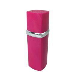 Streetwise Lipstick Alarm PINK