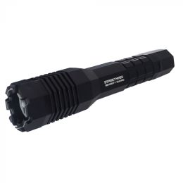 Out of Stock (E.T.A. 5/5-5/12)Streetwise Security Guard 24/7 Stun Gun Flashlight