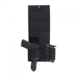 Teknon Bedside Gun Holster